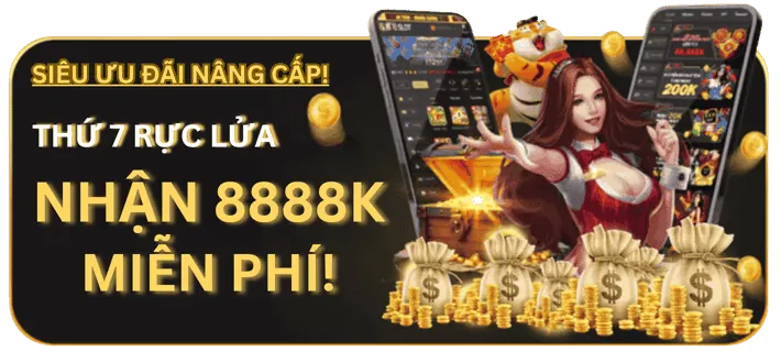 Giải mã các ưu đãi khuyến mãi hấp dẫn từ f8betta2