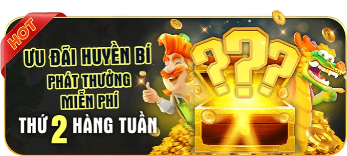 Hình ảnh game Bắn Cá Thần Tài tại f8betta2