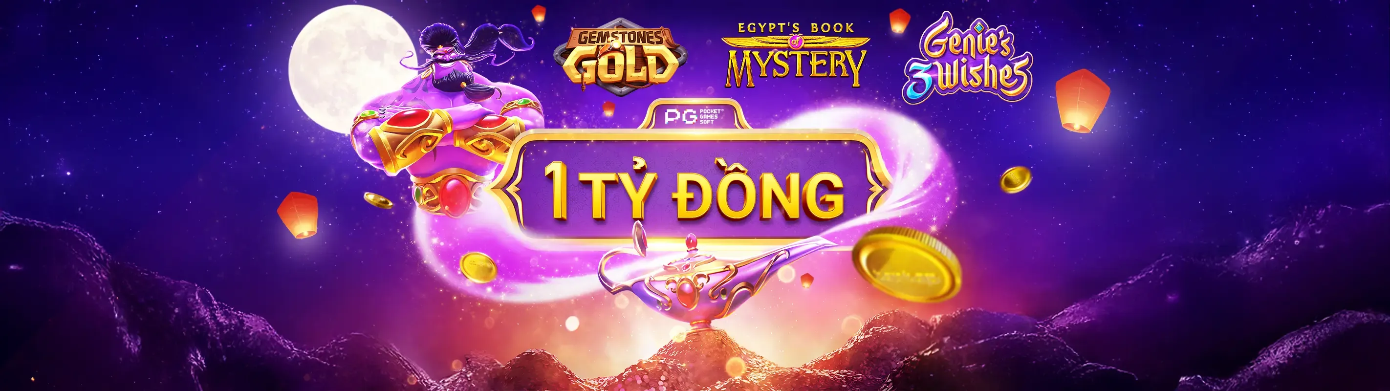 Sảnh Game Bài Đỉnh Cao tại F8BETTA2