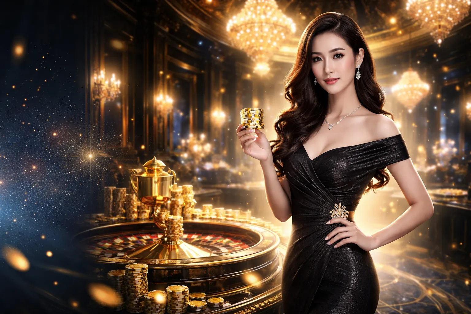 Hình ảnh banner blog f8betta2 với tin tức mới nhất