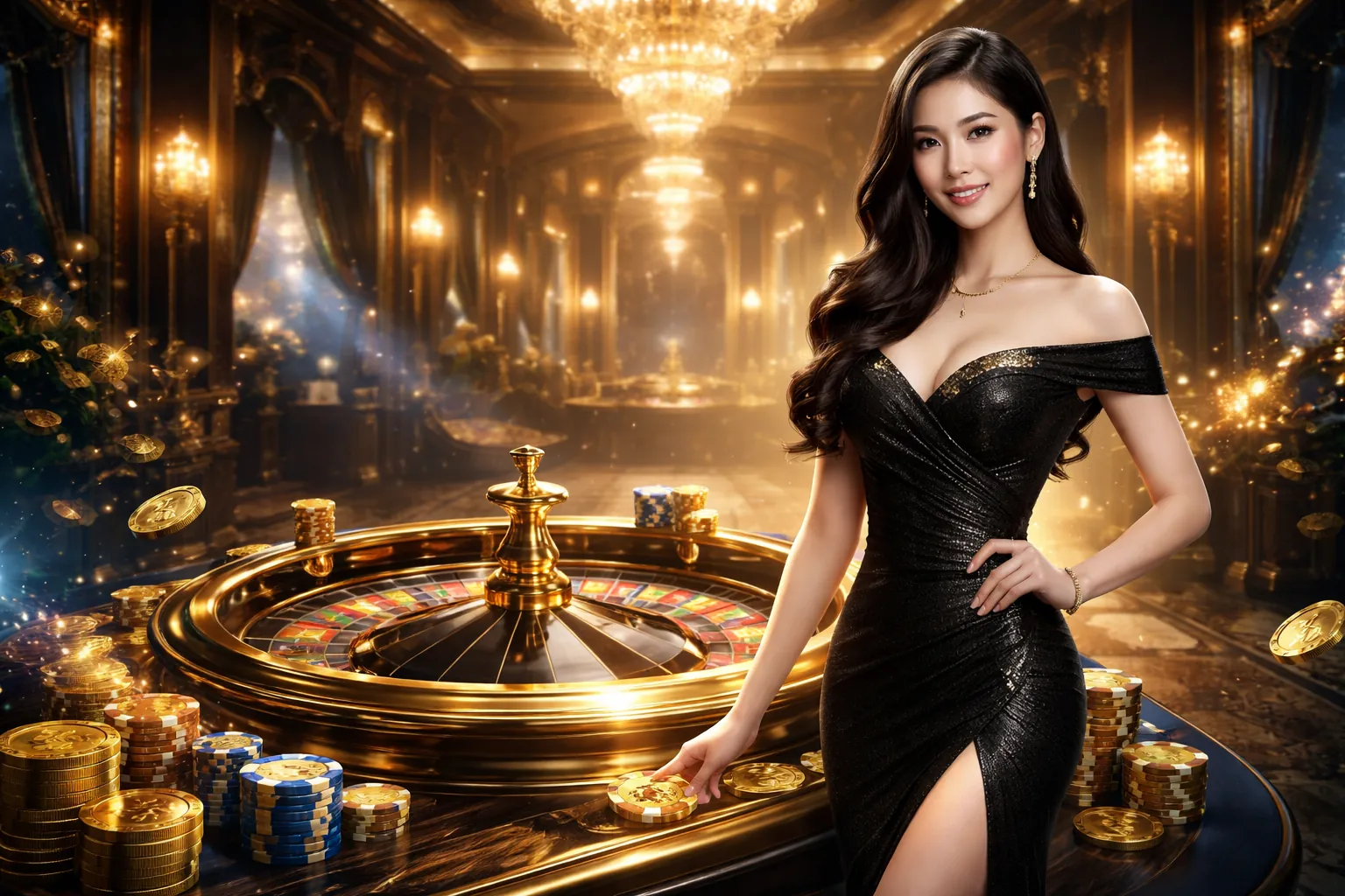 Hình ảnh chào mừng đăng ký tài khoản f8betta2