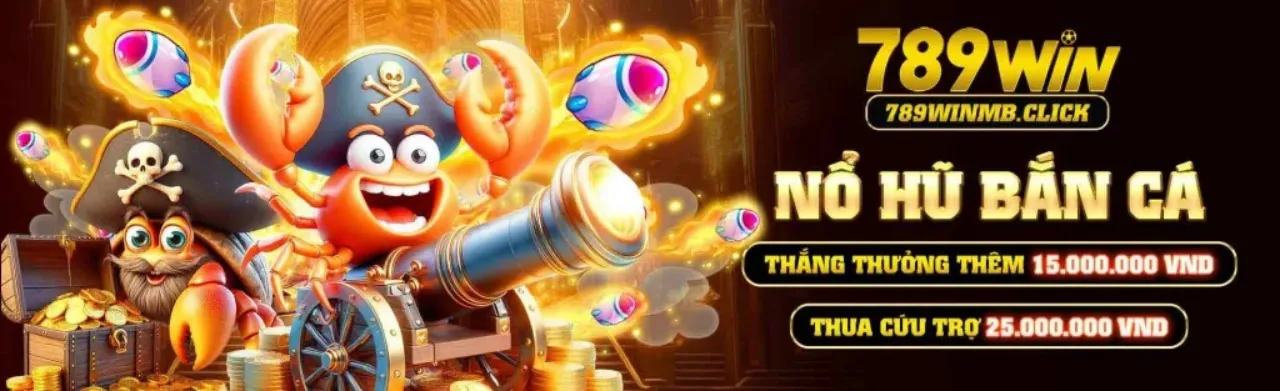 Điều kiện và điều khoản khuyến mãi f8betta2
