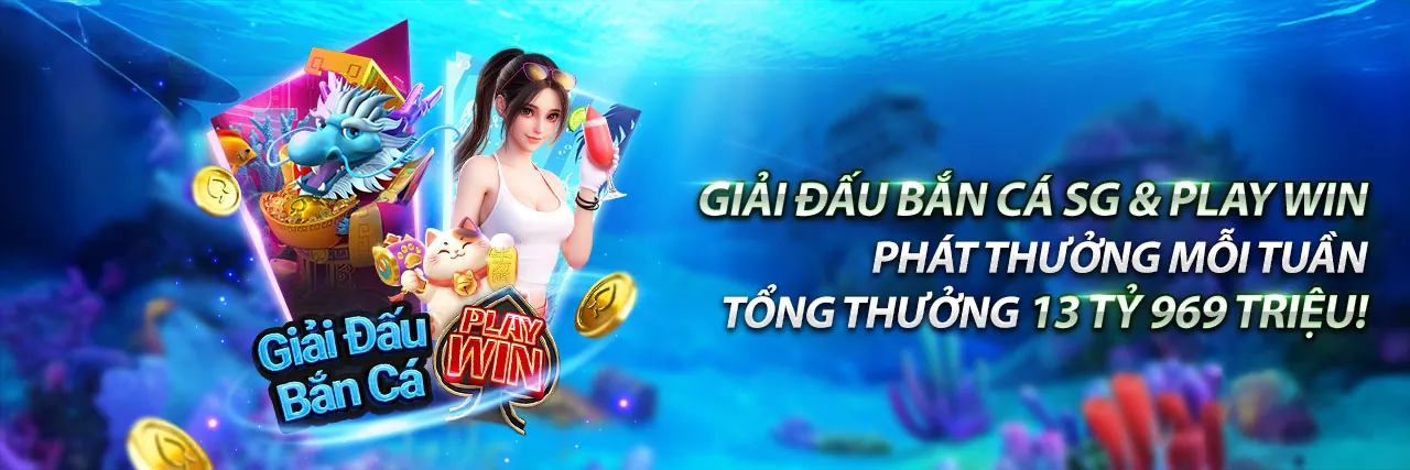 Tổng quan về các chương trình khuyến mãi f8betta2 hấp dẫn