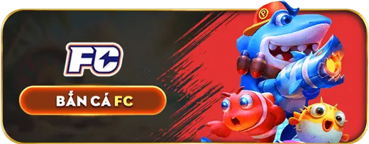Các chương trình khuyến mãi f8betta2