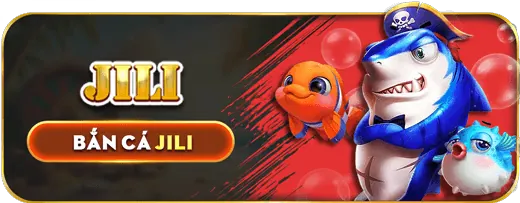 Tổng quan về chính sách bảo mật của f8betta2