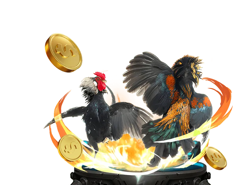 Game Ba Cây tại F8BETTA2