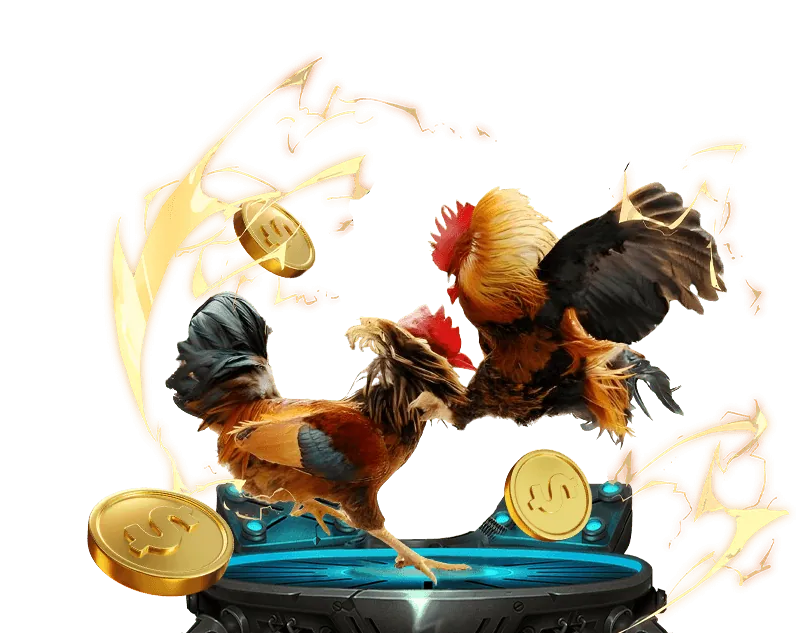 Game Tiến Lên Miền Nam tại F8BETTA2