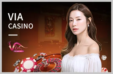 Game Phỏm (Tá Lả) tại F8BETTA2