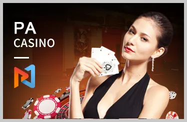 Game Xì Tố tại F8BETTA2
