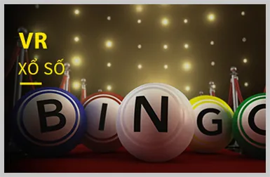 Game Nổ Hũ Lucky Fortune