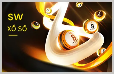 Game Nổ Hũ Gold Rush