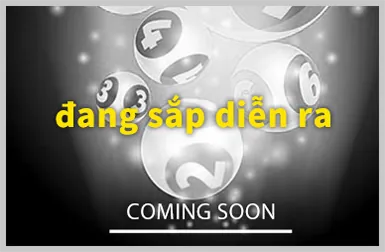 Game Nổ Hũ Ocean King