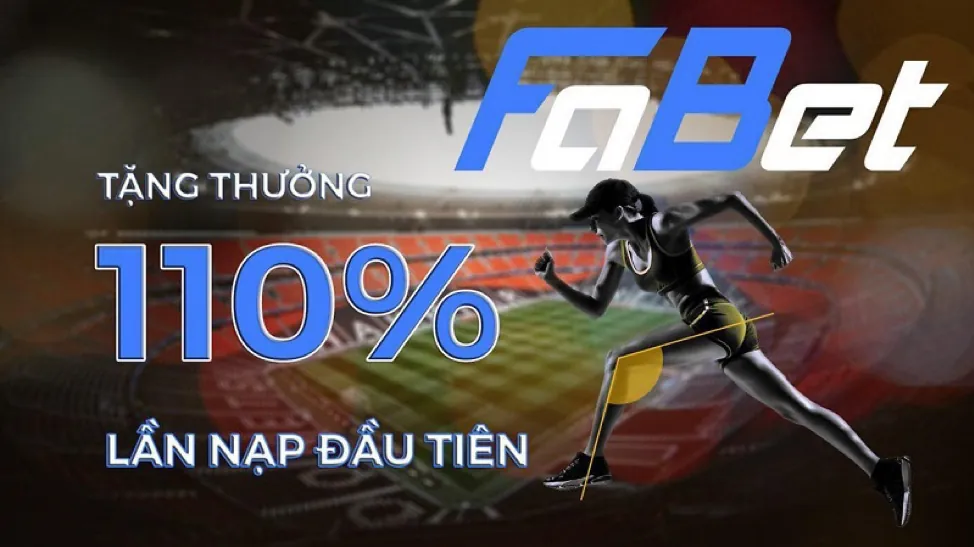 Cá cược thể thao tại f8betta2