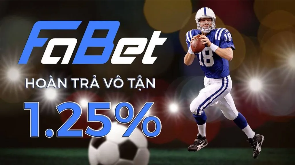 Cập nhật thông tin ngân hàng để rút tiền từ f8betta2