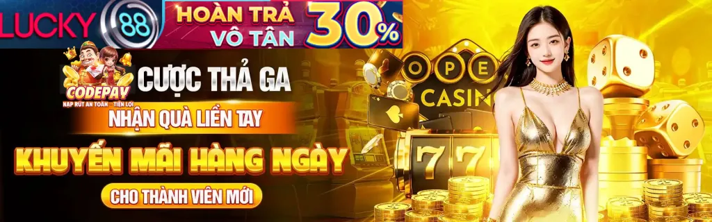 Bắn cá f8betta2 hấp dẫn
