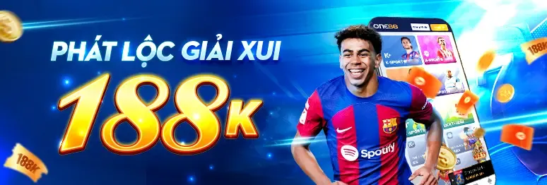 Xác nhận điều khoản và hoàn tất đăng ký f8betta2