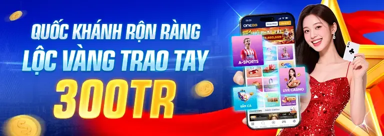 Nổ hũ f8betta2 đầy kịch tính
