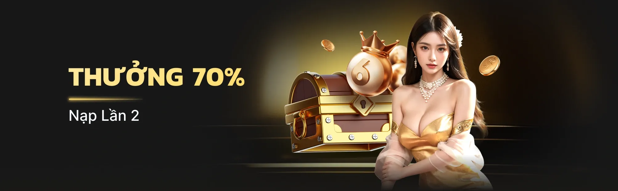 Quy tắc tham gia cá cược thể thao, game bài, nổ hũ tại f8betta2