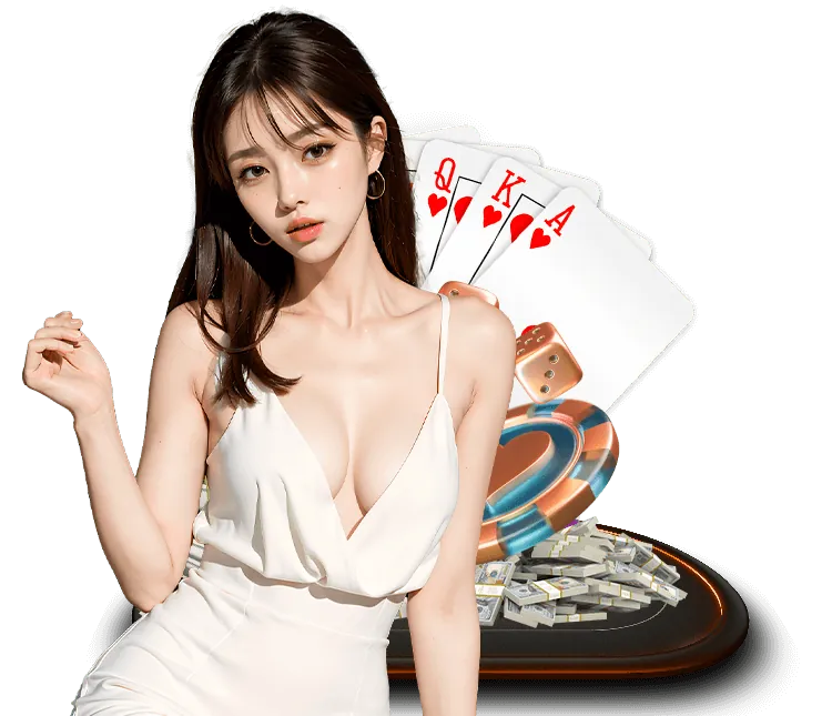 Giữ tâm lý ổn định khi chơi Nổ Hũ