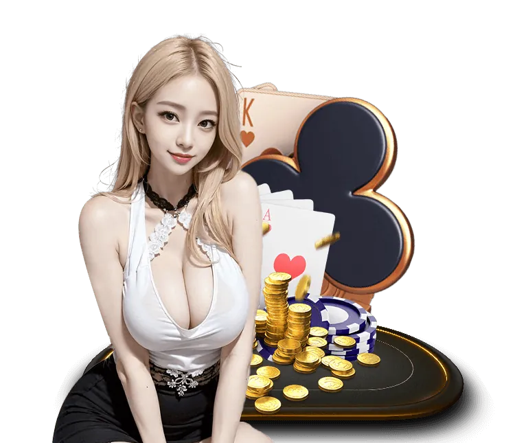 Chơi thử Nổ Hũ trước khi cược thật