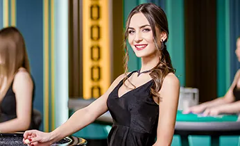 Người chơi f8betta2 đang tận hưởng các trò chơi và khuyến mãi
