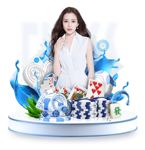 Các chiến lược chơi game bài hiệu quả tại F8BETTA2