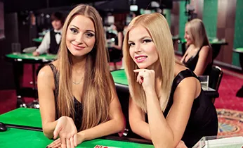 Mẹo chơi Game Bài Casino online luôn thắng tại f8betta2
