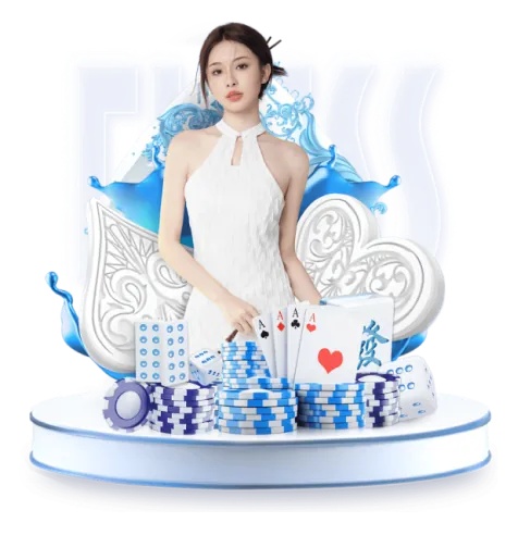 Cập nhật game Nổ Hũ mới nhất tại f8betta2