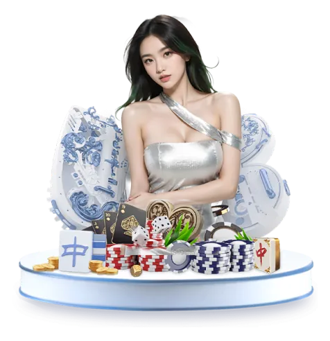 Tổng quan về nền tảng game bài F8BETTA2