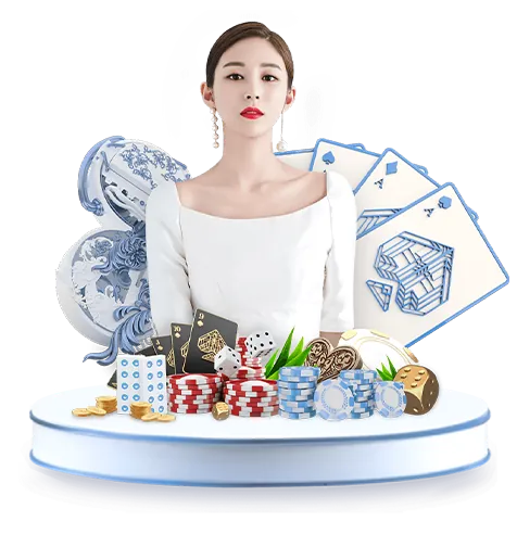 Hướng dẫn đăng ký và tham gia game bài tại F8BETTA2